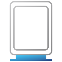 b1_1_icon11(2)-636.svg